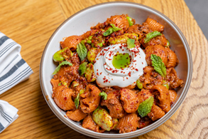 Top Flavors to Savor in 2024
