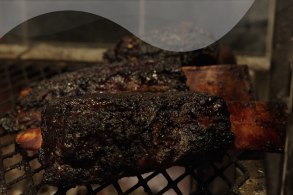 To Brine is Divine: A masterclass with Chef Jeff McInnis