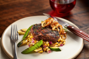 4 Grassfed Beef Recipes Ready for Summer