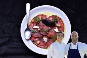 Restaurant Business Podcast