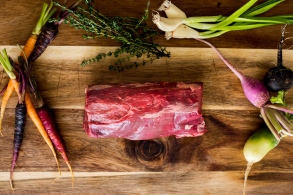 3 Top Takeaways from Annual Meat Conference