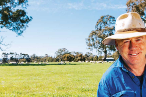 National Provisioner - Meat Production