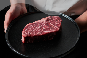 A Look at Canadian Protein Trends