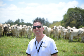 A Chef’s-Eye View of Queensland, Australia