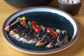 Aussie Beef Tiyula Itum