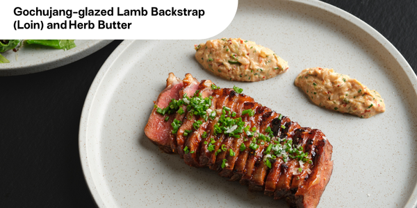 backstrap.png