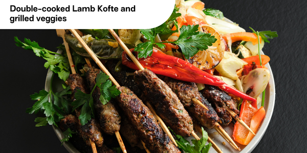 kofte.png