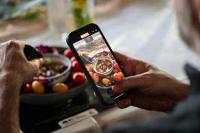 3 Reasons Why Filipino Flavors are on the Rise