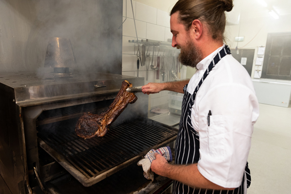 Tomahawk