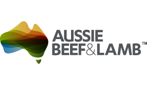 Aussie Beef & Lamb | Food Service | USA