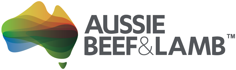 Aussie Beef & Lamb | Food Service | USA