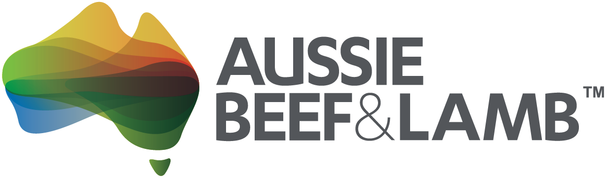 Aussie Beef & Lamb | Food Service | USA