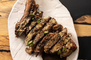 Don't Sleep On Hotel Chefs